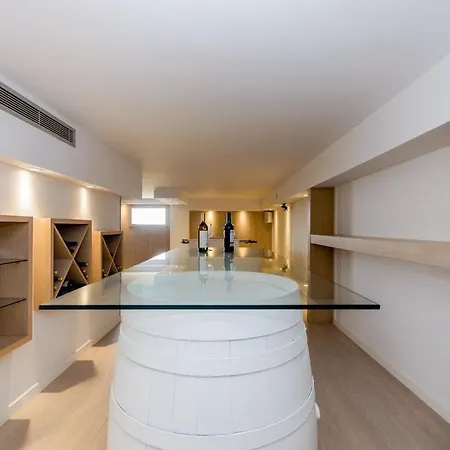 Apartment Federicca On Giens Peninsula Hyeres