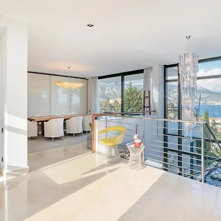 Apartment Federicca On Giens Peninsula