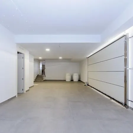 Federicca On Giens Peninsula Apartment