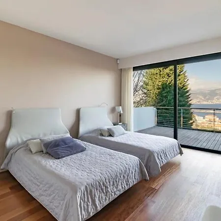 Federicca On Giens Peninsula Appartement Hyères