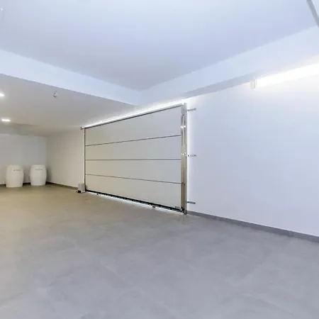 Apartamento Federicca On Giens Peninsula Hyères